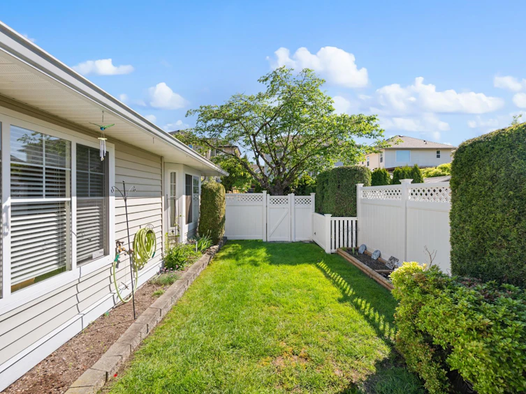 16-6885 184 Street, Surrey, BC, V3S 9G1 - 30