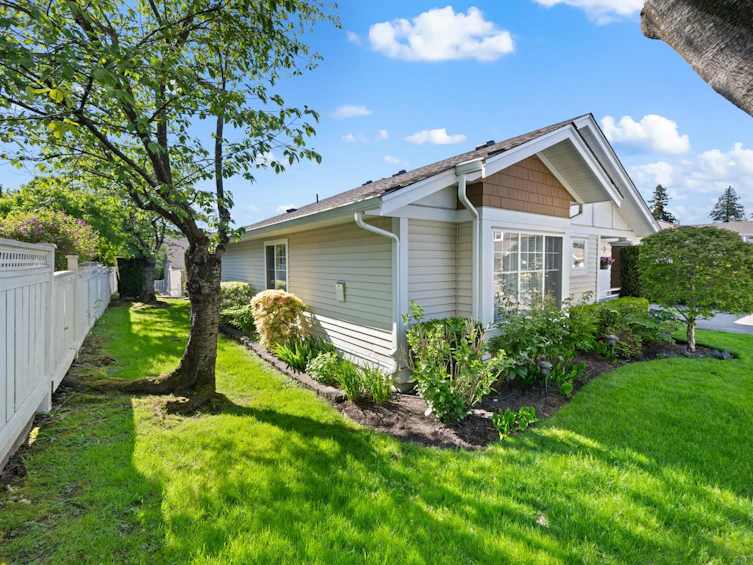 16-6885 184 Street, Surrey, BC, V3S 9G1 - 31