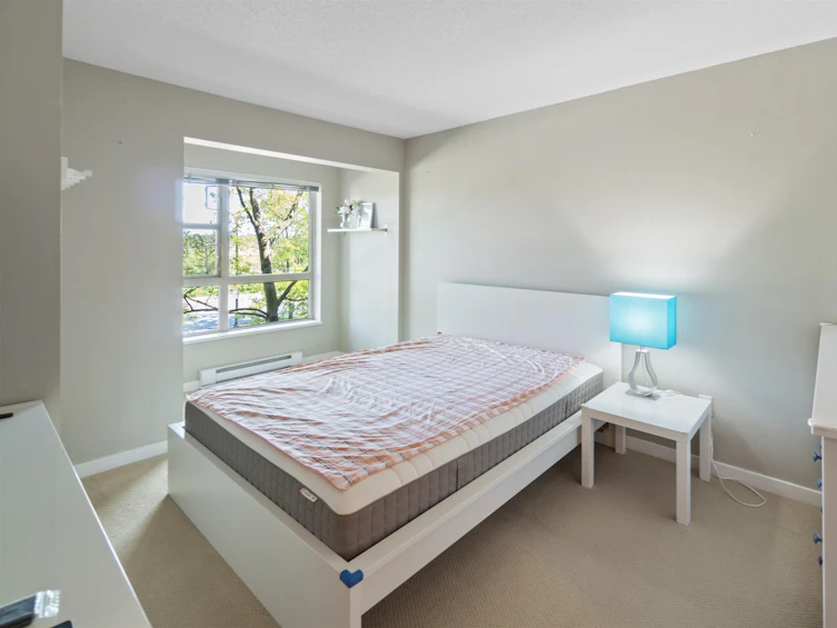 1208-5133 Garden City Road, Richmond, BC, V6X 4H9 - 6
