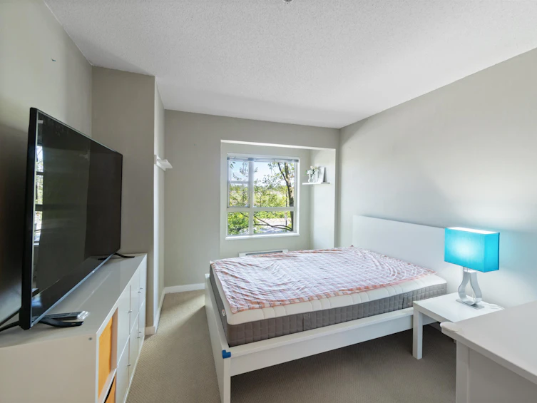 1208-5133 Garden City Road, Richmond, BC, V6X 4H9 - 7
