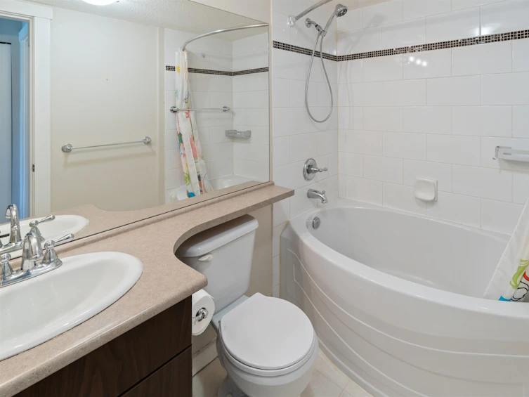1208-5133 Garden City Road, Richmond, BC, V6X 4H9 - 8