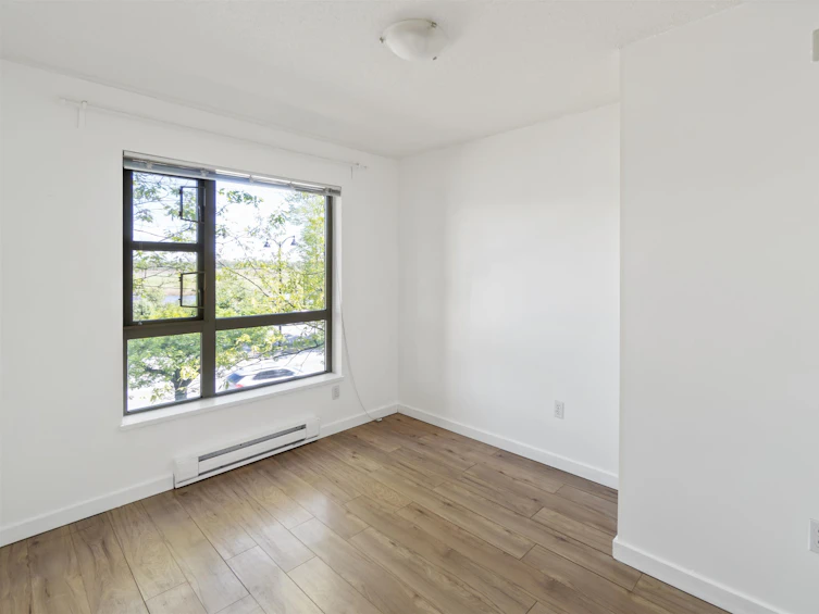1208-5133 Garden City Road, Richmond, BC, V6X 4H9 - 9
