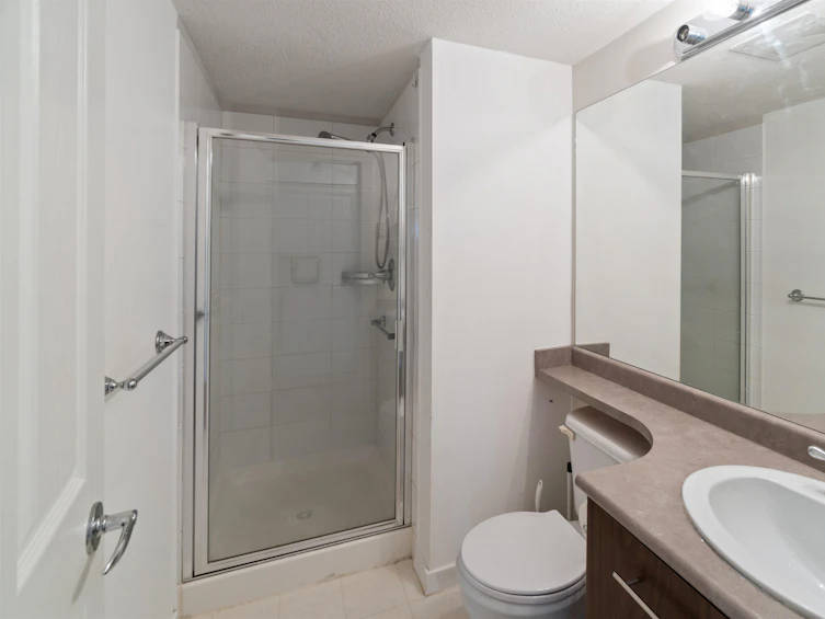 1208-5133 Garden City Road, Richmond, BC, V6X 4H9 - 10