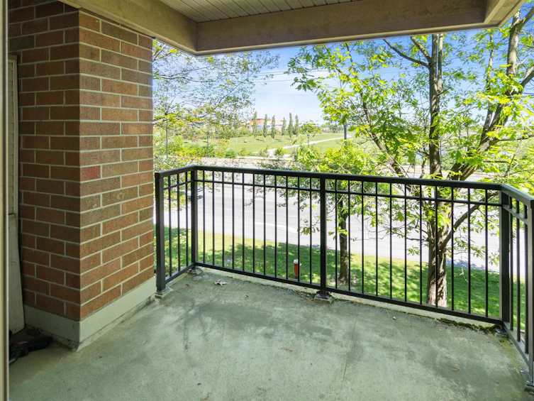 1208-5133 Garden City Road, Richmond, BC, V6X 4H9 - 11
