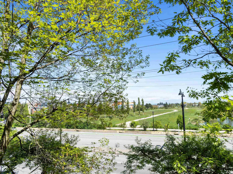 1208-5133 Garden City Road, Richmond, BC, V6X 4H9 - 12