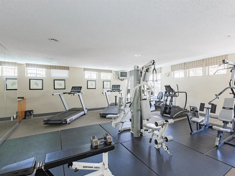1208-5133 Garden City Road, Richmond, BC, V6X 4H9 - 15