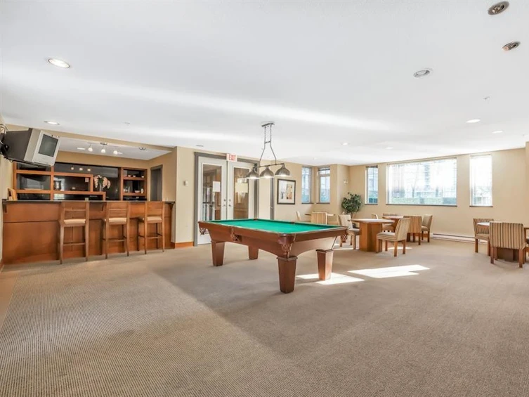1208-5133 Garden City Road, Richmond, BC, V6X 4H9 - 18