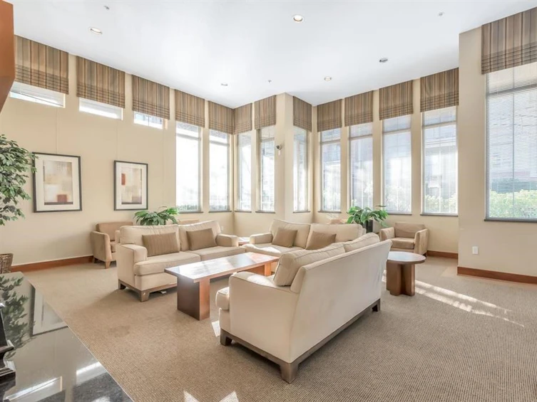 1208-5133 Garden City Road, Richmond, BC, V6X 4H9 - 19