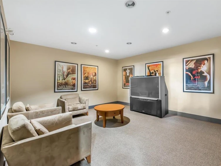 1208-5133 Garden City Road, Richmond, BC, V6X 4H9 - 20