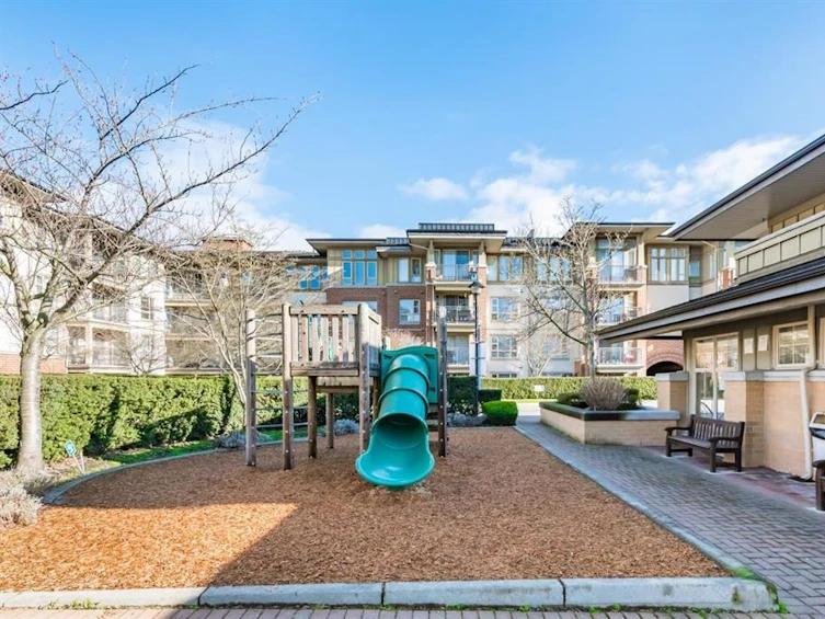 1208-5133 Garden City Road, Richmond, BC, V6X 4H9 - 21