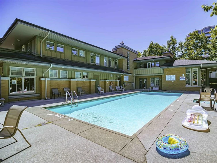 1208-5133 Garden City Road, Richmond, BC, V6X 4H9 - 22