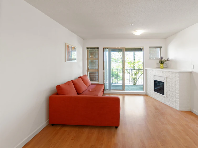 1208-5133 Garden City Road, Richmond, BC, V6X 4H9 - 3