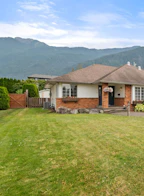 10012 Llanberis Way
