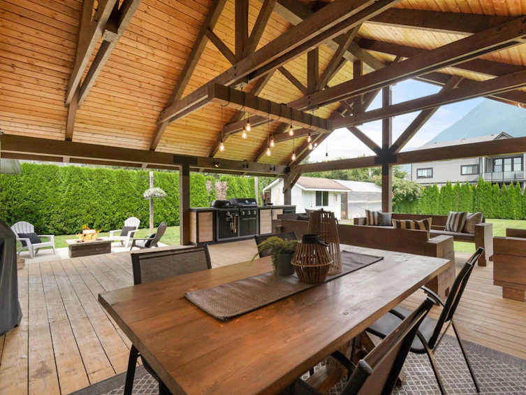 10012 Llanberis Way, Chilliwack, BC, V0X 1X1 - 2