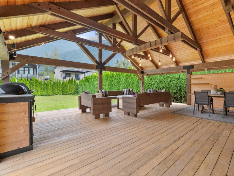 10012 Llanberis Way, Chilliwack, BC, V0X 1X1 - 3