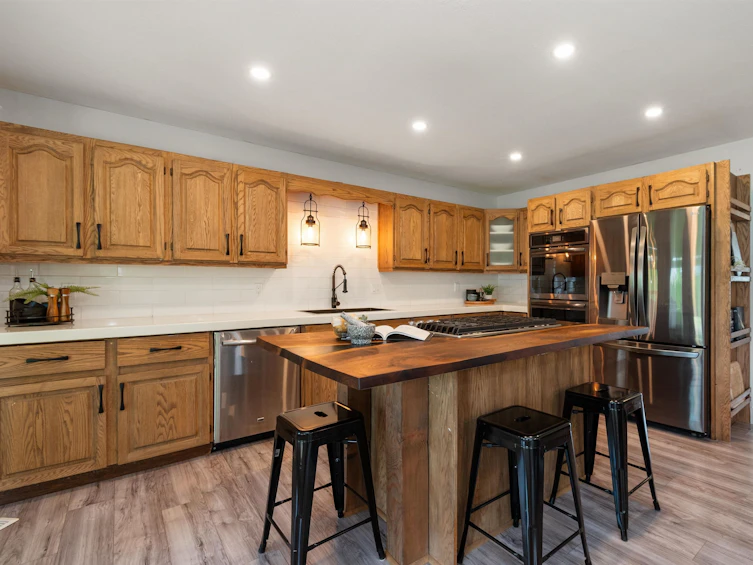 10012 Llanberis Way, Chilliwack, BC, V0X 1X1 - 12