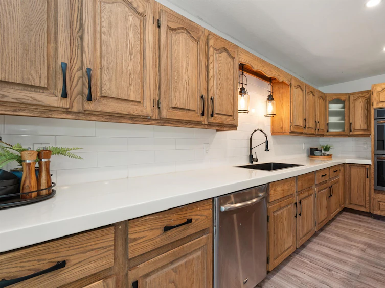 10012 Llanberis Way, Chilliwack, BC, V0X 1X1 - 13