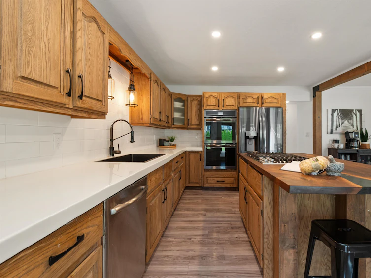 10012 Llanberis Way, Chilliwack, BC, V0X 1X1 - 14