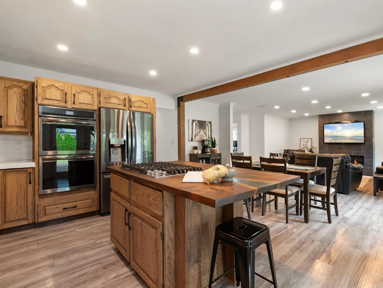 10012 Llanberis Way, Chilliwack, BC, V0X 1X1 - 15