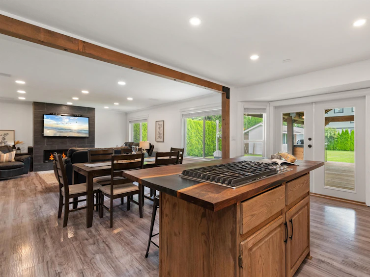10012 Llanberis Way, Chilliwack, BC, V0X 1X1 - 16