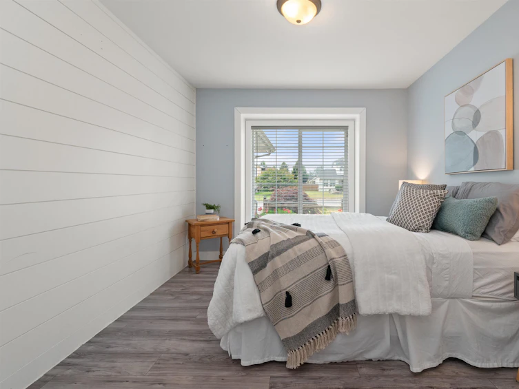 10012 Llanberis Way, Chilliwack, BC, V0X 1X1 - 21