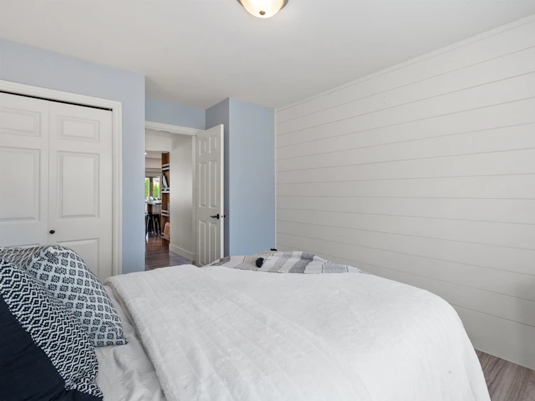 10012 Llanberis Way, Chilliwack, BC, V0X 1X1 - 22
