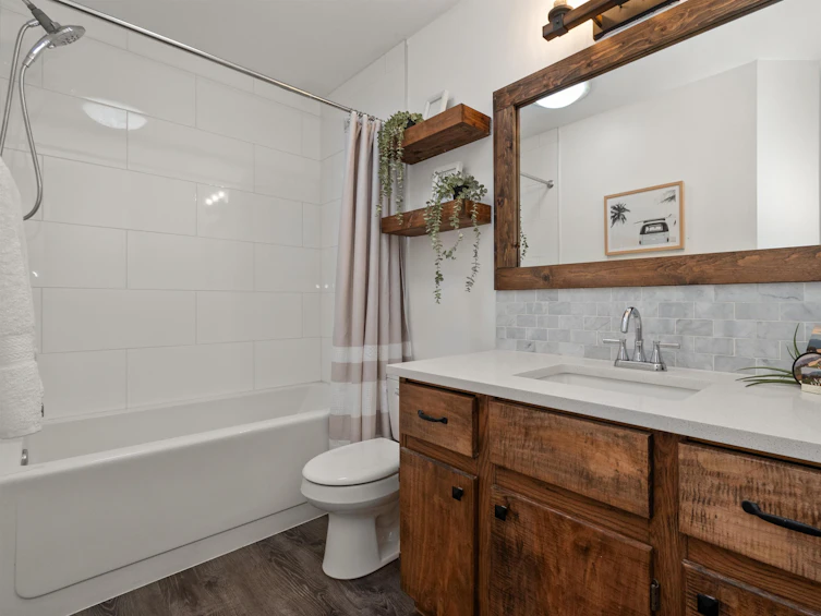 10012 Llanberis Way, Chilliwack, BC, V0X 1X1 - 23