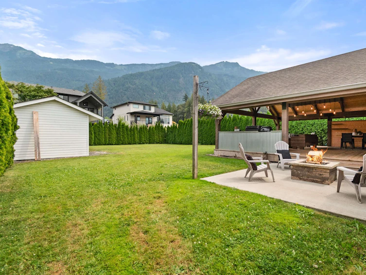 10012 Llanberis Way, Chilliwack, BC, V0X 1X1 - 27