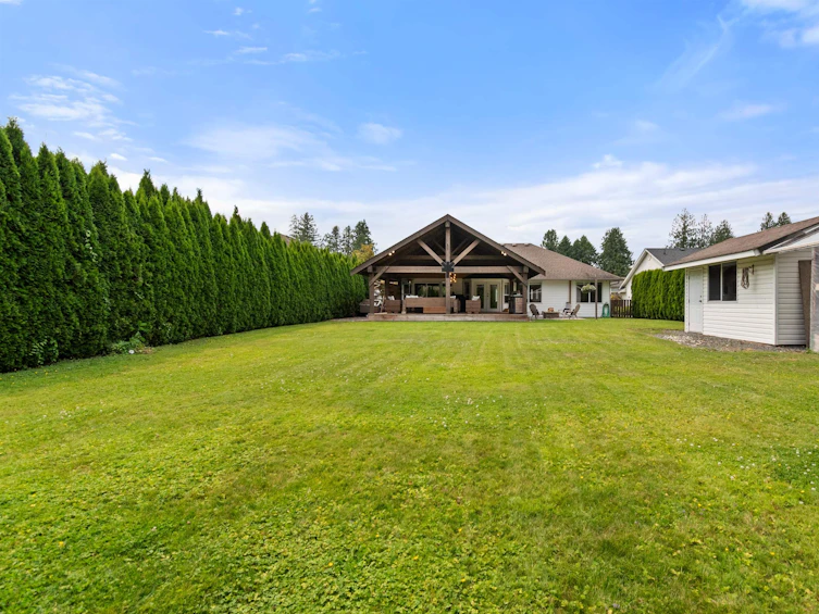 10012 Llanberis Way, Chilliwack, BC, V0X 1X1 - 29