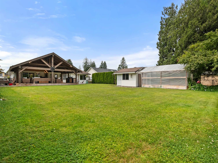 10012 Llanberis Way, Chilliwack, BC, V0X 1X1 - 30