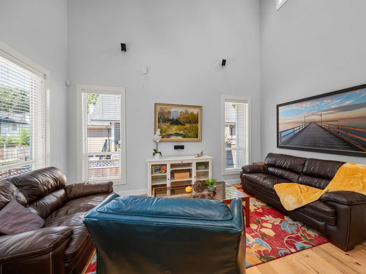 10953 River, Delta, BC, V4C 2R8 - 28