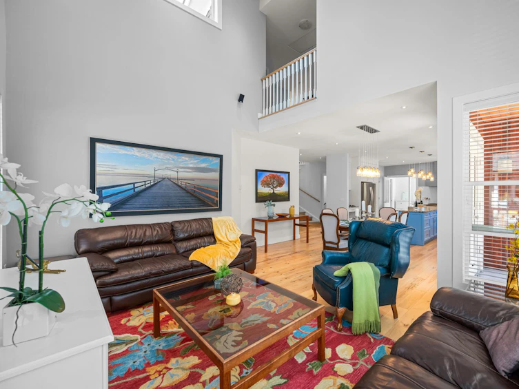 10953 River, Delta, BC, V4C 2R8 - 29