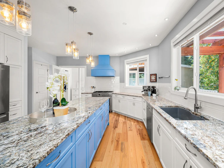 10953 River, Delta, BC, V4C 2R8 - 31