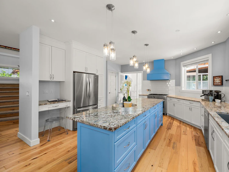 10953 River, Delta, BC, V4C 2R8 - 32