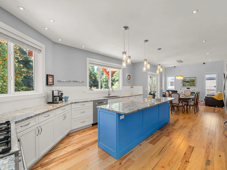 10953 River, Delta, BC, V4C 2R8 - 33
