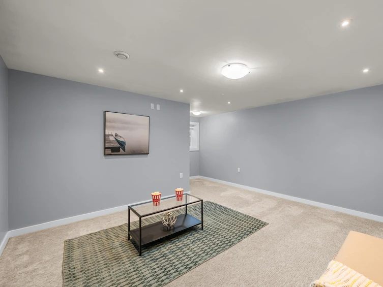 10953 River, Delta, BC, V4C 2R8 - 35