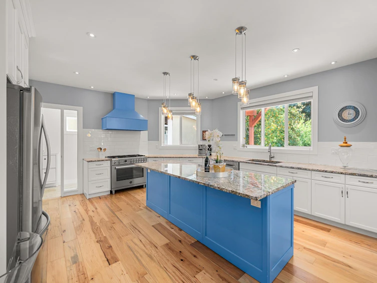 10953 River, Delta, BC, V4C 2R8 - 5