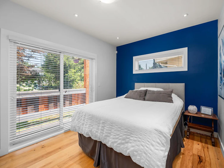 10953 River, Delta, BC, V4C 2R8 - 6