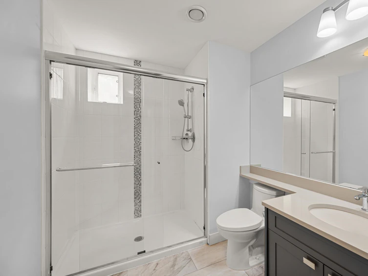 10953 River, Delta, BC, V4C 2R8 - 7