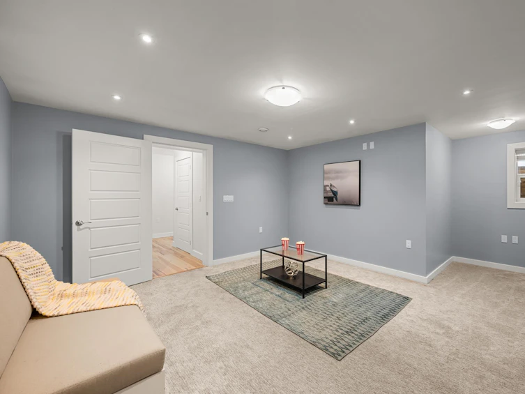 10953 River, Delta, BC, V4C 2R8 - 15