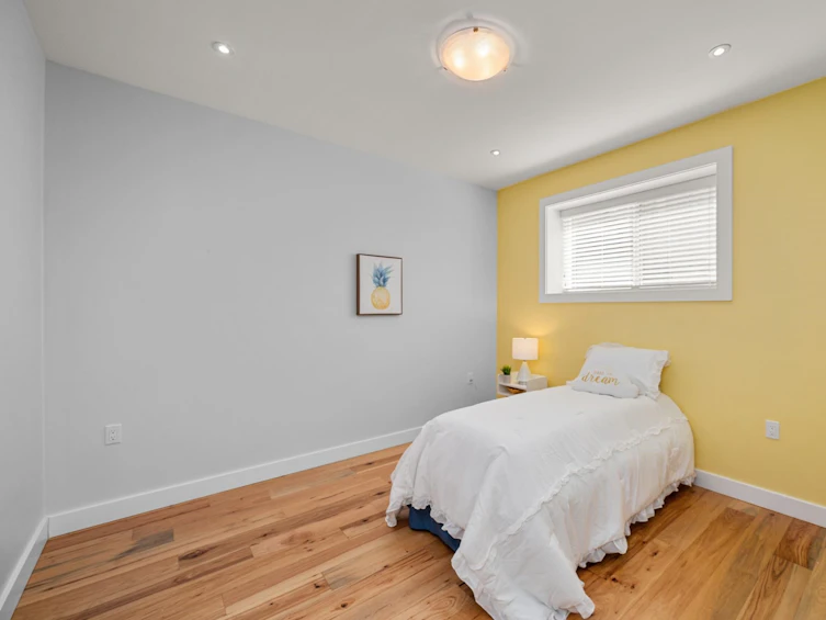 10953 River, Delta, BC, V4C 2R8 - 16