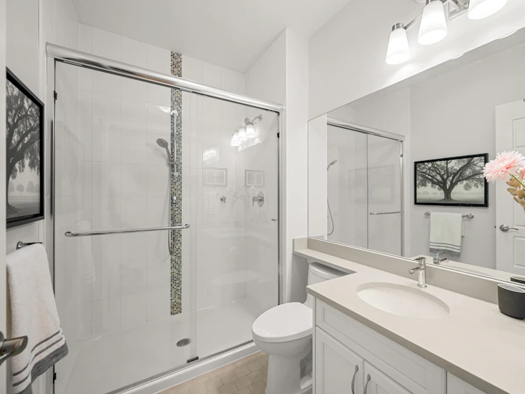 10953 River, Delta, BC, V4C 2R8 - 17