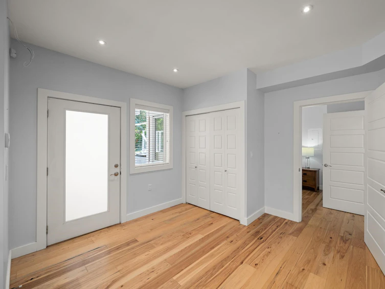 10953 River, Delta, BC, V4C 2R8 - 18