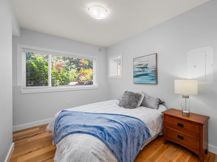 10953 River, Delta, BC, V4C 2R8 - 21