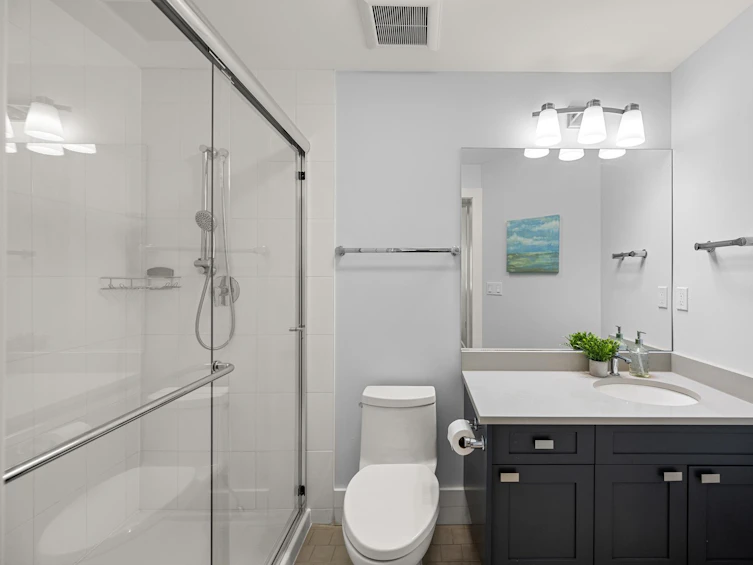 10953 River, Delta, BC, V4C 2R8 - 22