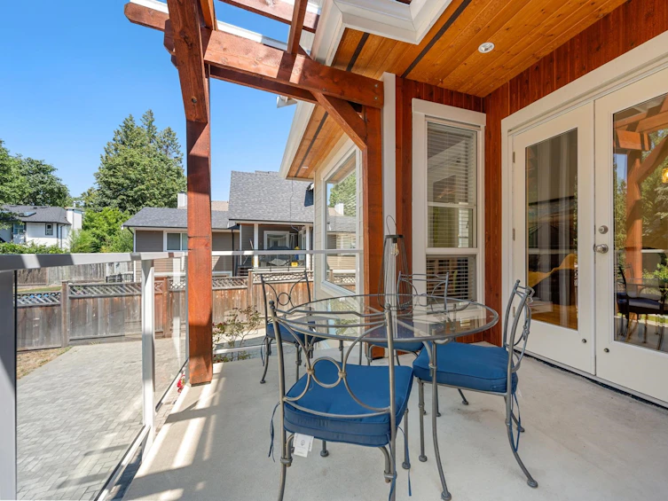10953 River, Delta, BC, V4C 2R8 - 38