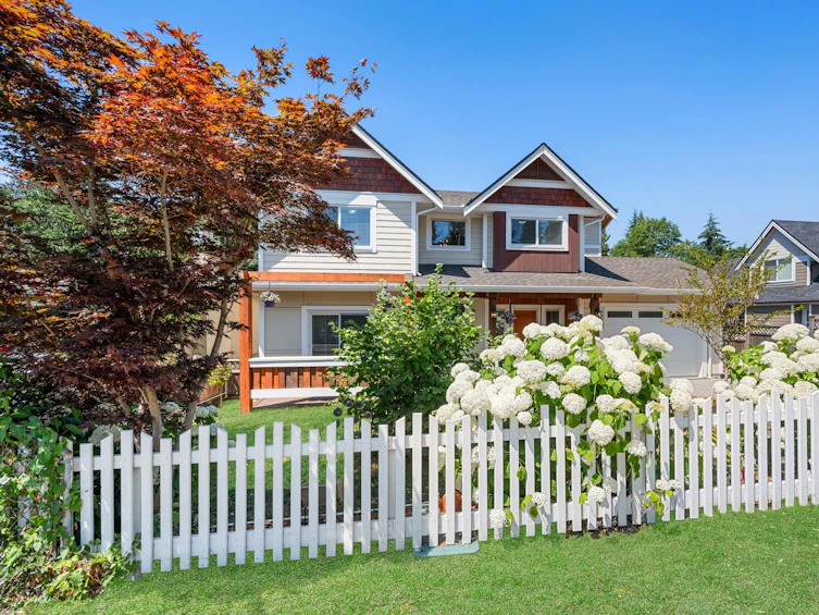 10953 River, Delta, BC, V4C 2R8 - 2