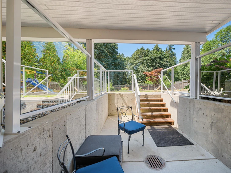10953 River, Delta, BC, V4C 2R8 - 25