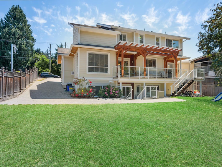 10953 River, Delta, BC, V4C 2R8 - 26