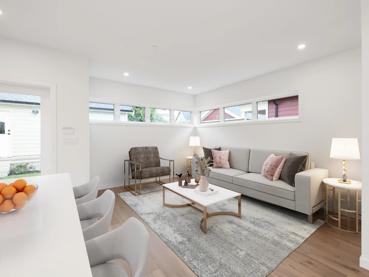 608 East 9th Street, North Vancouver, BC, V7L 2B7 - 10